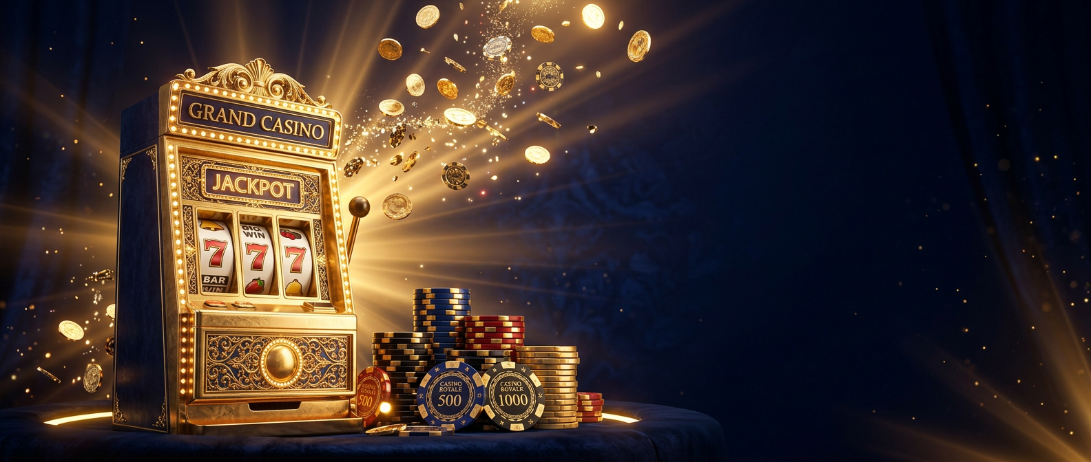 Khám Phá Live Casino 69vn: Trải Nghiệm Dealer Thật Năm 2026