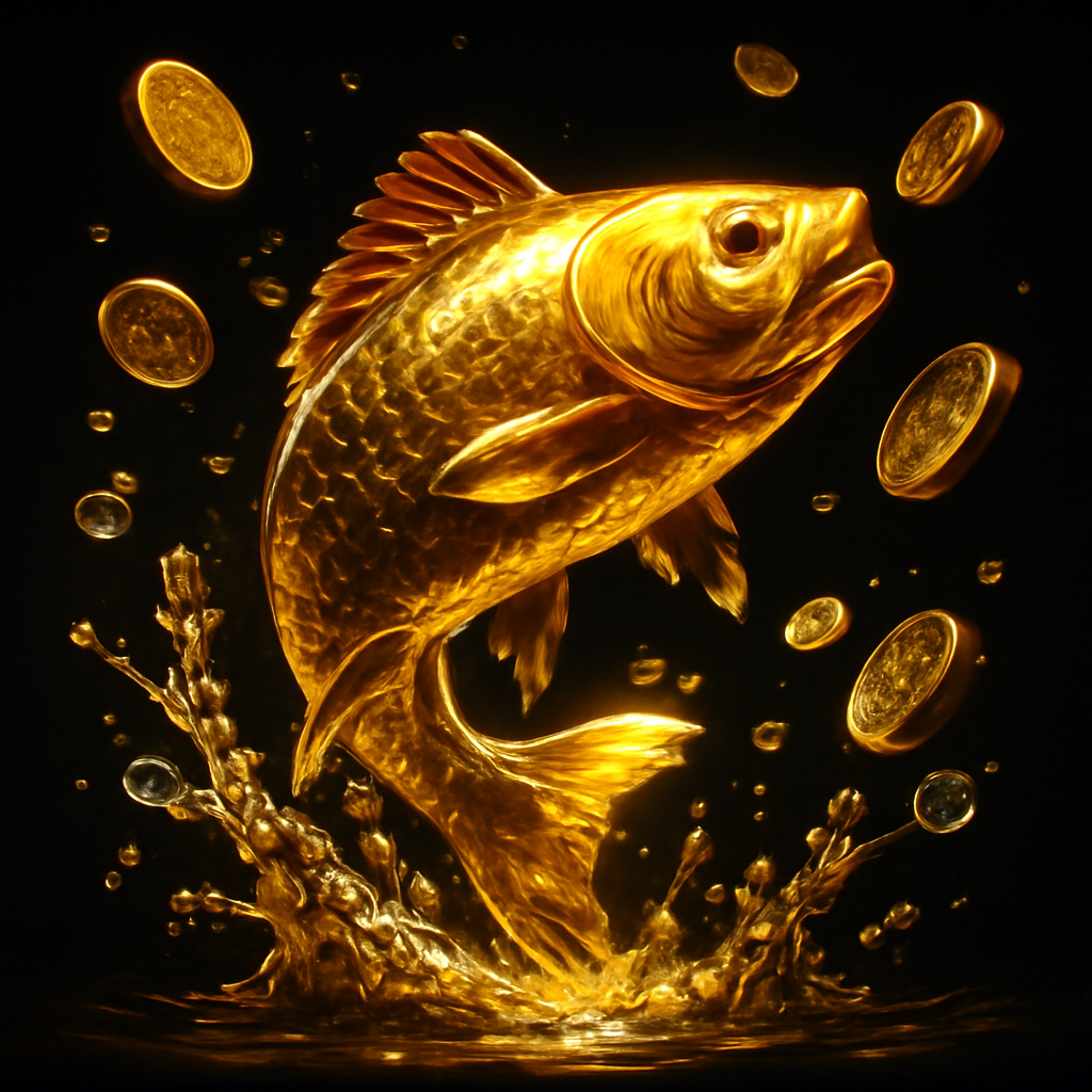 Khám Phá Game Nổ Hũ 69vn Mới Nhất 2026 Đổi Thưởng Uy Tín